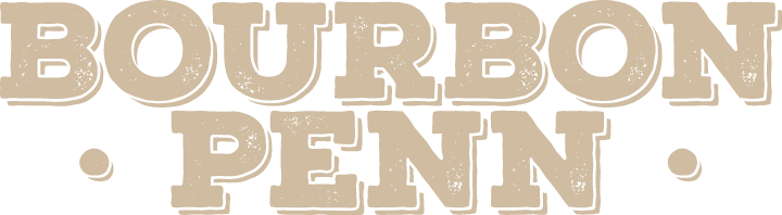 Bourbon Penn