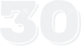 30
