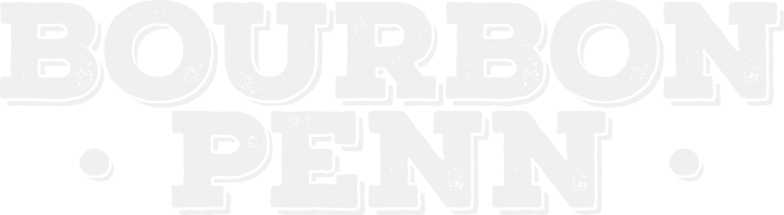 Bourbon Penn