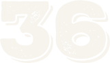 36