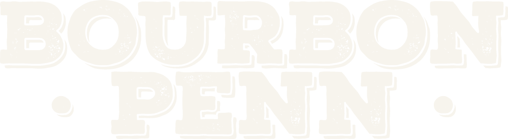 Bourbon Penn