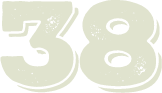38