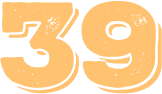 39