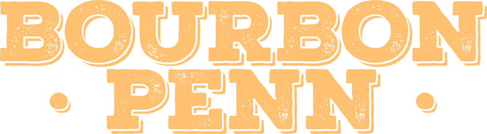Bourbon Penn