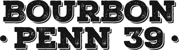 Bourbon Penn 39